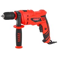 HECHT Electric Impact Drill 900W 1072 - Drill