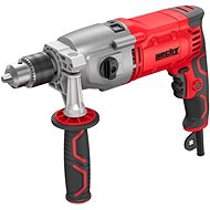 HECHT Electric Impact Drill 1200W 1077 - Drill