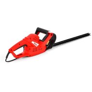 HECHT Electric Hedge Trimmer 603 - Hedge Shears
