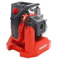 HECHT Petrol pump 352 - Submersible Pump