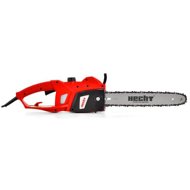 HECHT Electric Chainsaw 2039 - Chainsaw