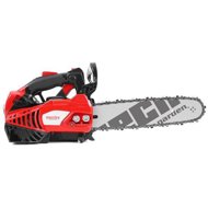 HECHT Chainsaw petrol HECHT924R - Chainsaw