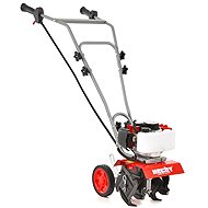 HECHT Petrol Cultivator HECHT 752 - Cultivator