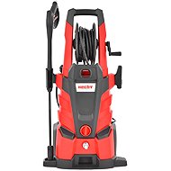 HECHT High pressure washer model 2022 HECHT 324 - Pressure Washer