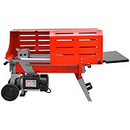 HECHT Horizontal Electric Wood Splitter HECHT6700 - Log Splitter