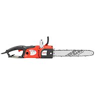 HECHT Electric Chainsaw HECHT2260 - Chainsaw