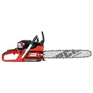 HECHT Chainsaw petrol HECHT62 - Chainsaw