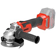 HECHT Angle Grinder AKU 1319 (without AKU) - Angle Grinder 