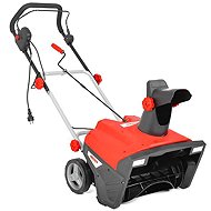 HECHT Electric Snow Blower 9235 - Snowblower