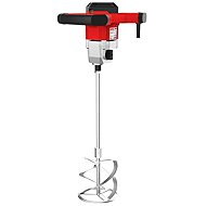 HECHT Construction Materials Mixer 1600W HECHT 1146 - Mixer