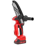 HECHT Chainsaw AKU 9919 (without AKU) - Compact Chainsaw
