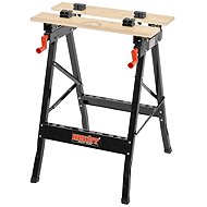HECHT Universal DIY Workbench HECHT 0003 - Workbench