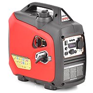 HECHT Petrol generator - inverter 1.8/2kW HECHT IG 2201 - Generator