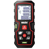 HECHT Laser Distance Meter 40m HECHT 2003 - Laser Distance Meter