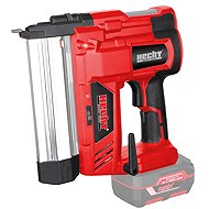 HECHT Stapler and nailer AKU (without AKU) HECHT 1515 - Tacker