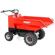 HECHT AKU transporter HECHT 2625 - Cart