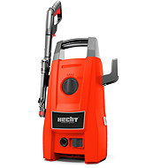 HECHT High Pressure Washer ECO HECHT 314 - Pressure Washer