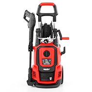 HECHT Digital High Pressure Washer HECHT 336 - Pressure Washer