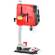HECHT Electric Stand Drill 720W HECHT 1057 - Pillar Drill