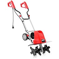 HECHT Electric Cultivator HECHT 748 - Cultivator