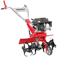 HECHT Petrol Cultivator HECHT 747 - Cultivator