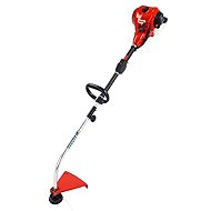 HECHT Petrol Trimmer 124 R - Strimmer