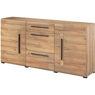 IMS Toulouse 26, dub grandson - Chest of Drawers