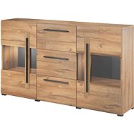 IMS Toulouse 28, dub grandson - Chest of Drawers