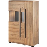 IMS Toulouse 42, dub grandson - Chest of Drawers