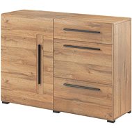 IMS Toulouse 45, dub grandson - Chest of Drawers