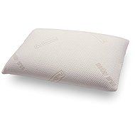 Perdormire memory foam pillow Moore 72 × 42 cm - Pillow