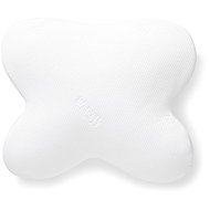 TEMPUR® ergonomic pillow Ombracio 2.0, 60 × 50 cm - Pillow