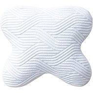 TEMPUR® ergonomic pillow Ombracio SmartCool 2.0, 60 × 50 cm - Pillow