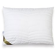 KLINMAM temperature-controlled pillow Outlast Aerelle® 70 × 90 cm - Pillow