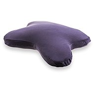 TEMPUR® pillowcase Ombracio anthracite - Pillowcase