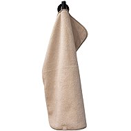 HEDDA Seiya 35 × 50 cm, beige - Towel