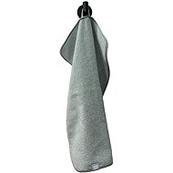 HEDDA Seiya 35 × 50 cm, green - Towel