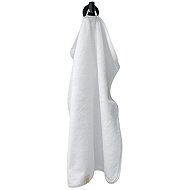 HEDDA Seiya 35 × 50 cm, white - Towel