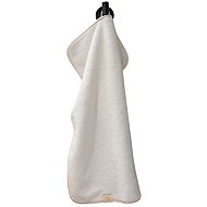 HEDDA Seiya 35 × 50 cm, cream - Towel