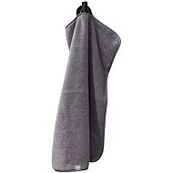 HEDDA Seiya 35 × 50 cm, grey - Towel