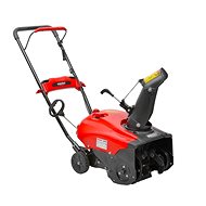 HECHT 9036 - Snowblower