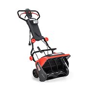 HECHT 9014 - Snowblower