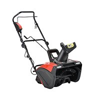 HECHT 9161 - Snowblower