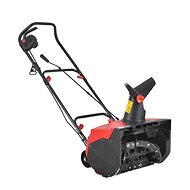 HECHT 9180 - Snowblower