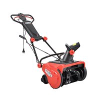HECHT 9200 - Snowblower
