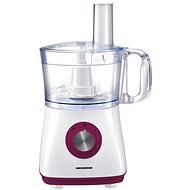 Heinner Charm HFP-750BG - Food Processor