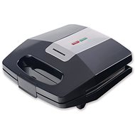 Heinner SM-H2GW - Sandwich Maker