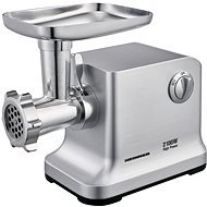 Heinner MG-2100SS - Meat Mincer