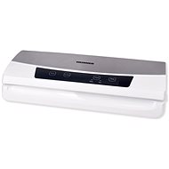 Heinner HAV-130WHSS - Vacuum Sealer
