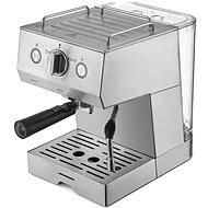 Heinner HEM-1140SS - Karos kávéfőző
